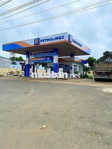 Bán Lô cặp 260m2 ngang 10 full thổ cư đất đẹp giáp phường1 Bảo Lộc SHR