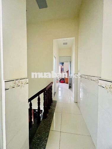 Bán 2 căn nhà khu dân cư lê phong phường tân đông hiệp dĩ an - tp hcm