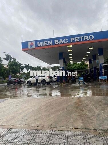 🔥 SIÊU PHẨM HIẾM DƯƠNG NỘI – NHÀ 5T FULL CÔNG NĂNG - GIÁ HƠN 4 TỶ