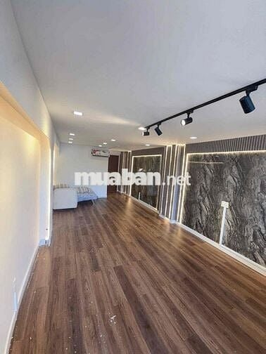 MẶT BẰNG MẶT TIỀN HUỲNH TẤN PHÁT SẦM UẤT 60m2 KINH DOANH TỰ DO TL GIÁ