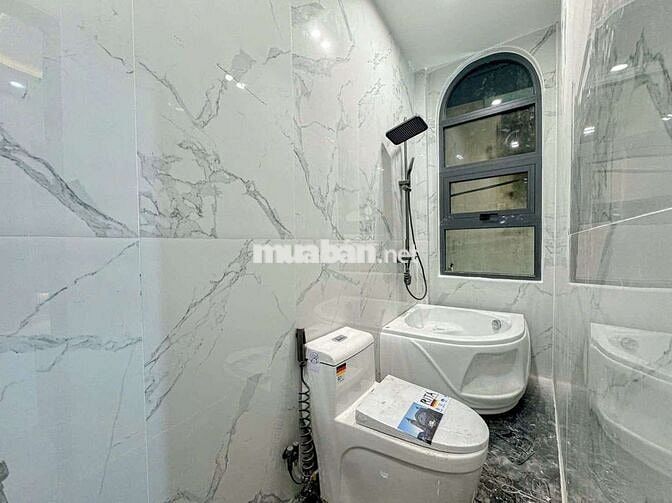 nhà phố thịtrấn nhà bè,siêu phẩm cho khách mua ở.gia hợp lý vào ở ngay