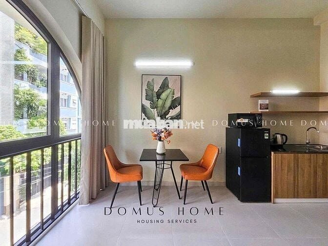 Cho thuê CHDV trung tâm quận 7, KDC Him Lam TDTU, RMIT, Cresent mall