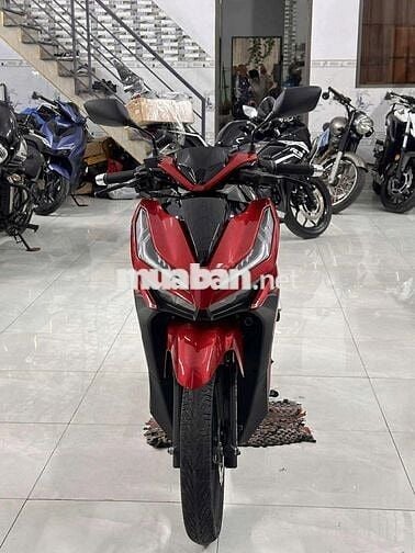🏷️Honda Vario 150🏷️Giá 37.800.000₫( Có Fix )