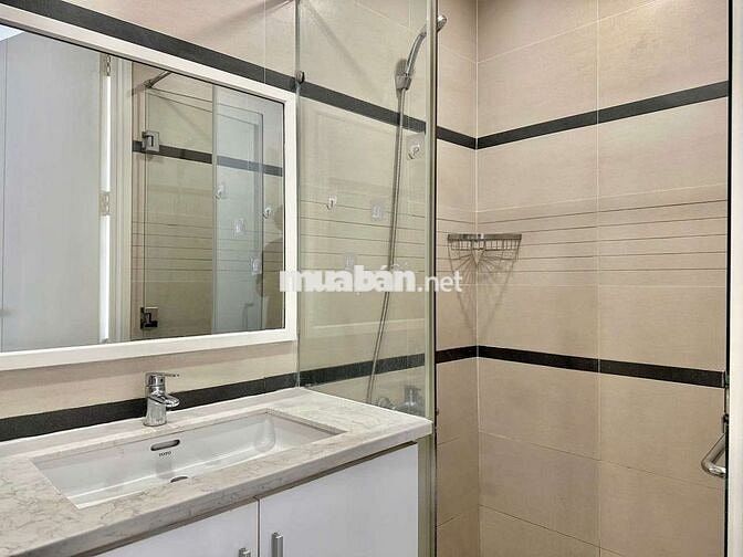 🔥CHO THUÊ LÊ VĂN SỸ-1 PHÒNG NGỦ BAN CÔNG-TÁCH BẾP-FUL NT-35M5