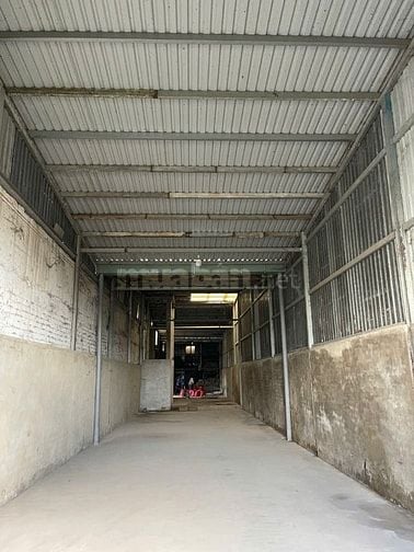 CẦN BÁN GẤP LÔ ĐẤT, XÃ MỸ HẠNH BẮC, ĐỨC HÒA , LONG AN (TÂY NINH)