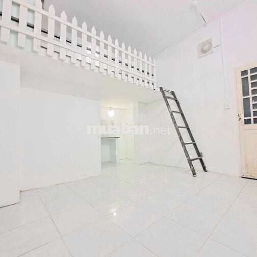 KTX lai ghép (1tr7 bao điện nước xe máy) ưu đãi khai trương