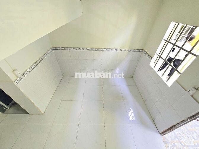 Cho thuê phòng trọ giá rẻ gần vòng xoay an phú, visip 1