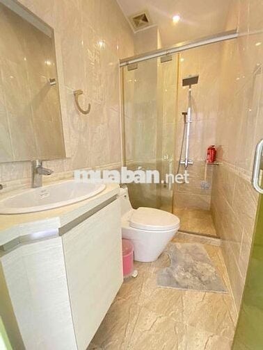 PHÒNG BAN CÔNG SIÊU RỘNG TRUNG TÂM QUẬN 7