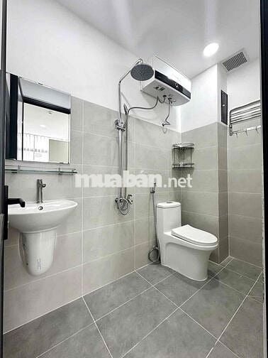🔰STUDIO FULL NỘI THẤT MÁY GIẶT RIÊNG NGAY LÊ VĂN SỸ -  HOÀNG SA