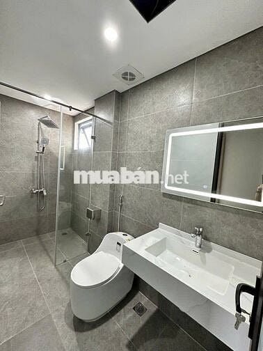 Bạn em cần bán nhà 5t,38m tại Ngô Quyền,HĐ có thang máy chỉ hơn 7 tỷ