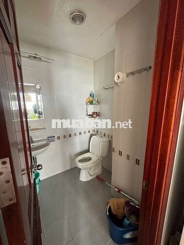 CHO THUÊ CĂN CHUNG CƯ 65 ĐƯỜNG LINH ĐÔNG THỦ ĐỨC full Nội thất