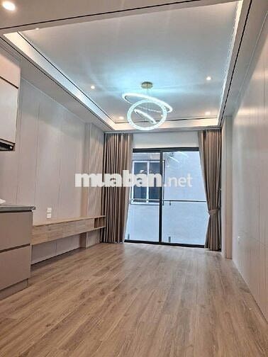 Bạn em cần bán nhà 5t,38m tại Ngô Quyền,HĐ có thang máy chỉ hơn 7 tỷ