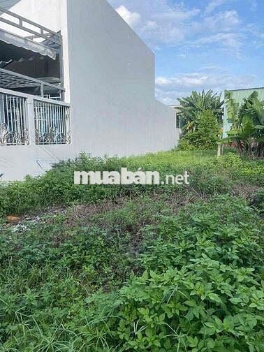 Tôi cần bán lô đất ở Tân Phú Trung (140m2 GIÁ 1tỷ8) còn thương lượng