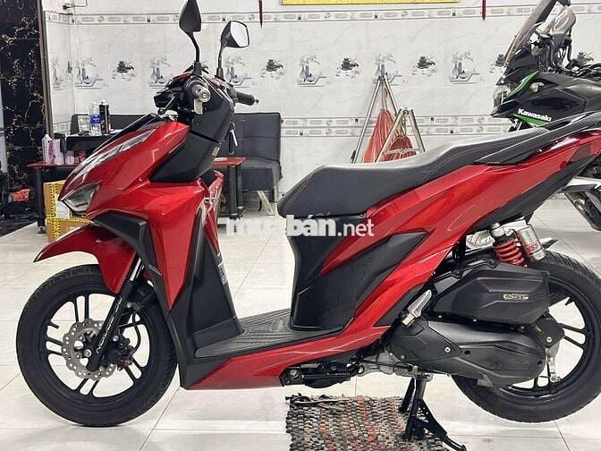🏷️Honda Vario 150🏷️Giá 37.800.000₫( Có Fix )