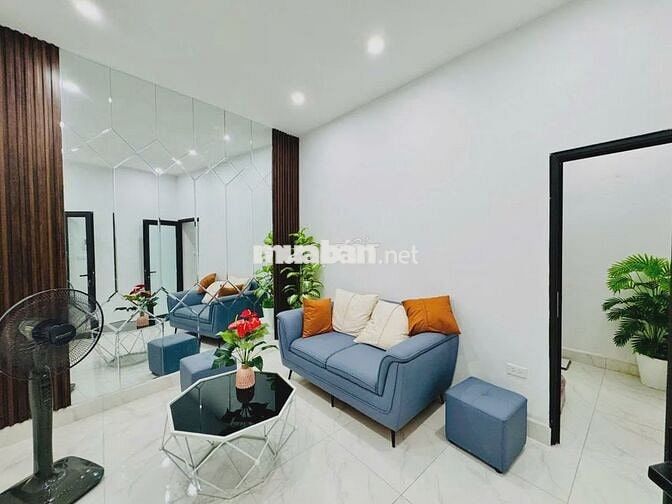 🔥🔥🔥 TRUNG TÂM HOÀNG MAI: 22M/ 5 TẦNG/ 3,55 TỶ