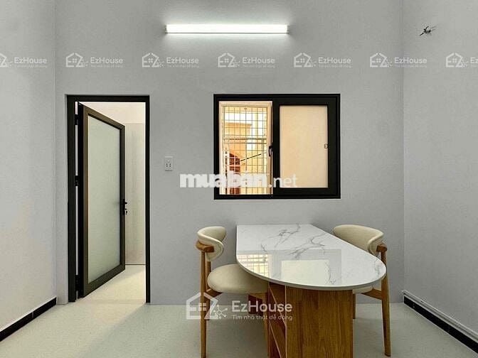 🏠Cho thuê 1 phòng ngủ ở GIẢI PHÓNG-TÂN BÌNH gần sân bay Tân Sơn Nhất