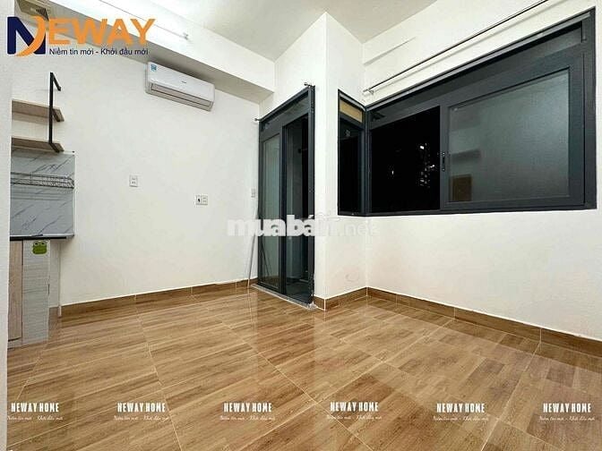 Căn Hộ Rẻ Sẵn Bancol ngay trong trung tâm tân phú