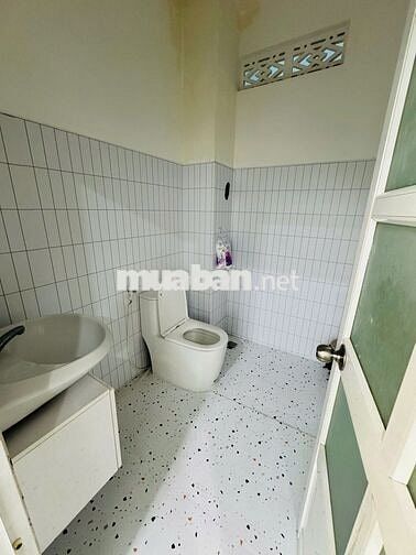 🛋️ Nhà mới 4 lầu + ST, full máy lạnh/camera,  Hoa Lan 4x16m , 35tr/th