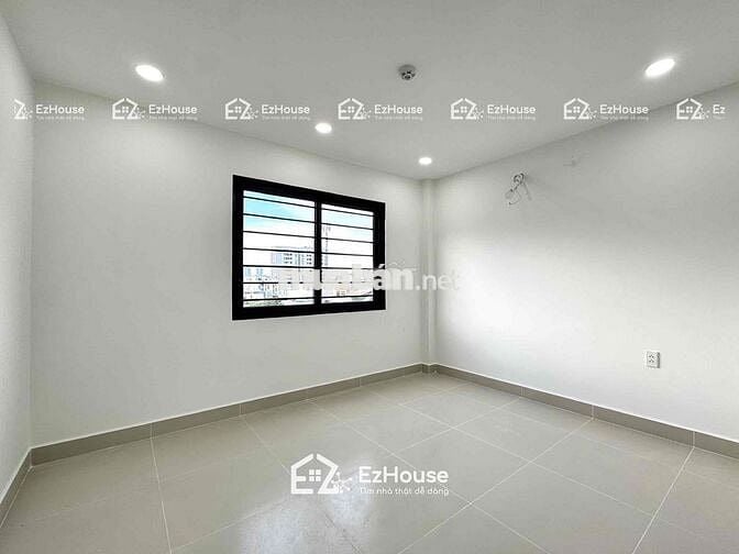 🏠ÂU CƠ Q11 1 phòng ngủ tách bếp bancol Gần bách khoa, VHU, HUFLIT 10tr