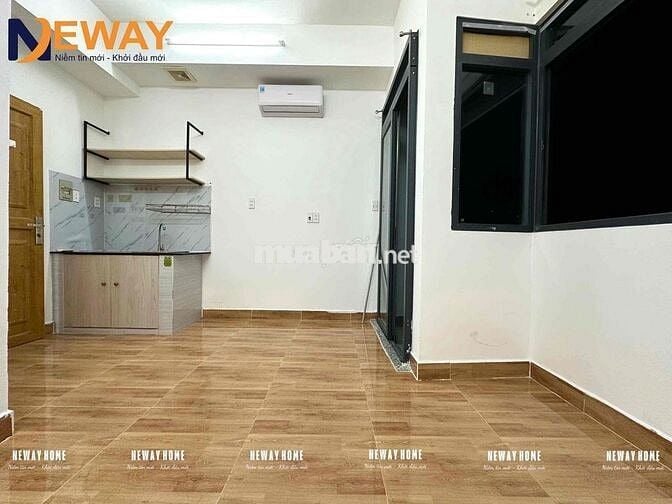 Căn Hộ Rẻ Sẵn Bancol ngay trong trung tâm tân phú