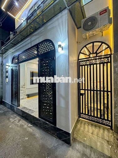 nhà phố thịtrấn nhà bè,siêu phẩm cho khách mua ở.gia hợp lý vào ở ngay