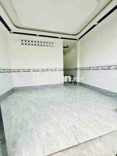 CHO THUÊ NHÀ TRỆT MỚI XÂY KHU VĂN HOÁ TÂY ĐÔ