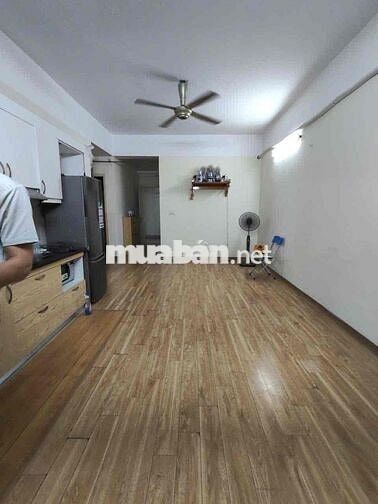 nhỉnh 3tỷ có ngay căn hộ 76m -3ngủ Tầng trung linh đàm nhỉnh 3tỷ có ngay căn hộ 76m -3ngủ Tầng trung linh đàm