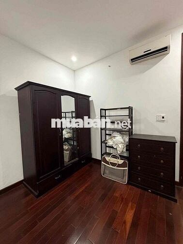 🔴 (NCC) CHO THUÊ NHÀ 3 TẦNG MẶT TIỀN HẢI SƠN, GẦN LÝ TỰ TRỌNG - TRUNG