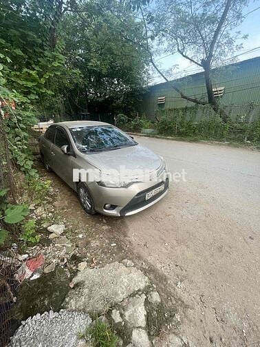 1,1 Tỷ CÓ NGAY LÔ ĐẤT CẦU BƯƠU -THANH TRÌ 1,1 Tỷ CÓ NGAY LÔ ĐẤT CẦU BƯƠU -THANH TRÌ