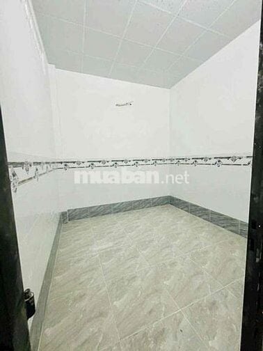 CHO THUÊ NHÀ TRỆT MỚI XÂY KHU VĂN HOÁ TÂY ĐÔ