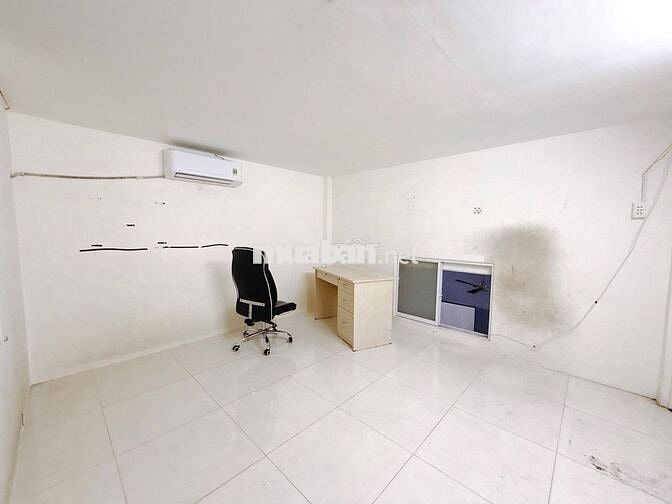Mặt Tiền Đỗ Nhuận, Phường Sơn Kỳ. DT: 4x24m - Sát Lê Trọng Tấn