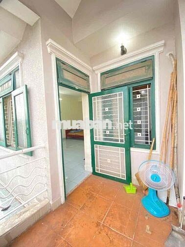 🏡 STUDIO 40M² – ĐƯỜNG SỐ 9, THỦ ĐỨC
