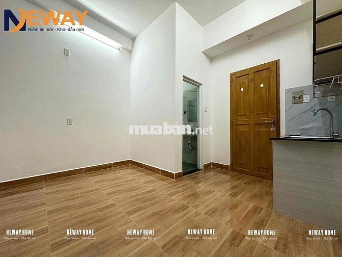 Căn Hộ Rẻ Sẵn Bancol ngay trong trung tâm tân phú