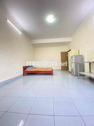 🏡 STUDIO 40M² – ĐƯỜNG SỐ 9, THỦ ĐỨC