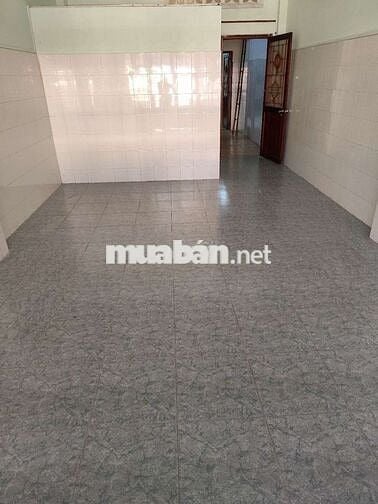 CHO THUÊ NHÀ MẶT TIỀN LŨY BÁN BÍCH Q TÂN PHÚ
