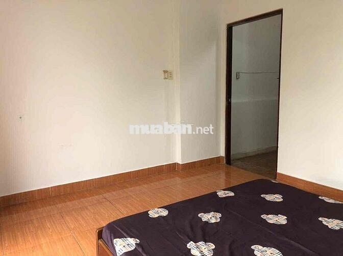 HOT 🔥STUDIO BANCOL SÂN THƯỢNG GIÁ SIÊU HỜI AN NINH GẦN ĐẠI HỌC VHU
