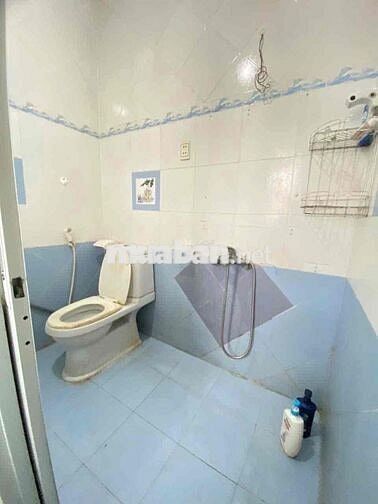 🏡 STUDIO 40M² – ĐƯỜNG SỐ 9, THỦ ĐỨC