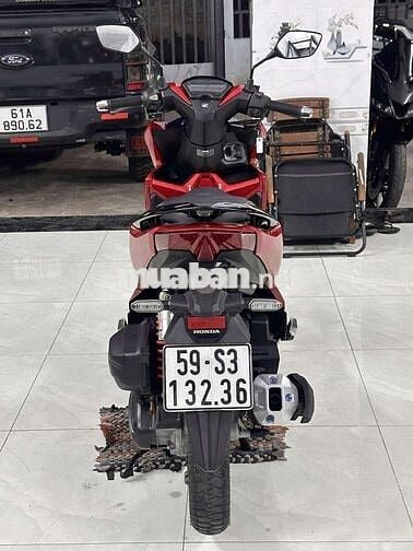 🏷️Honda Vario 150🏷️Giá 37.800.000₫( Có Fix )