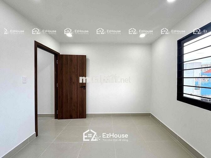 🏠ÂU CƠ Q11 1 phòng ngủ tách bếp bancol Gần bách khoa, VHU, HUFLIT 10tr