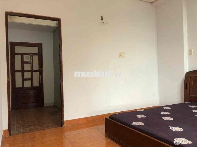 HOT 🔥STUDIO BANCOL SÂN THƯỢNG GIÁ SIÊU HỜI AN NINH GẦN ĐẠI HỌC VHU