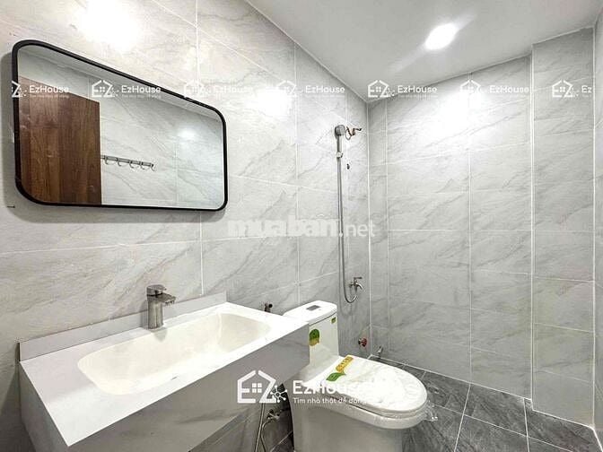 🏠ÂU CƠ Q11 1 phòng ngủ tách bếp bancol Gần bách khoa, VHU, HUFLIT 10tr