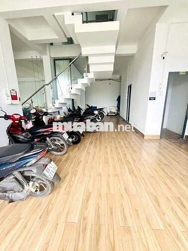 CHO THUÊ PHÒNG FULL NỘI THẤT MỚI - VIEW ĐẸP, NỘI THẤT XỊN