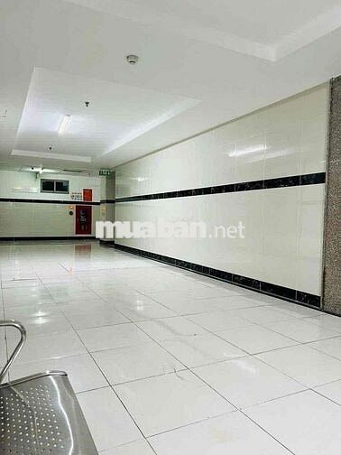 nhỉnh 3tỷ có ngay căn hộ 76m -3ngủ Tầng trung linh đàm
