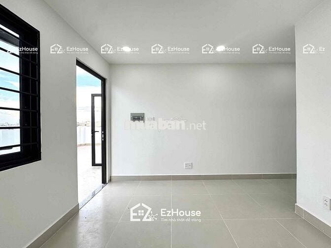 🏠ÂU CƠ Q11 1 phòng ngủ tách bếp bancol Gần bách khoa, VHU, HUFLIT 10tr