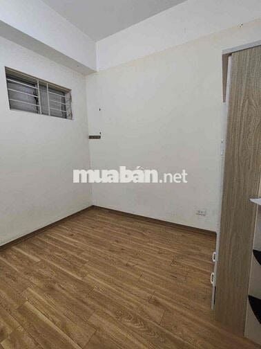 nhỉnh 3tỷ có ngay căn hộ 76m -3ngủ Tầng trung linh đàm