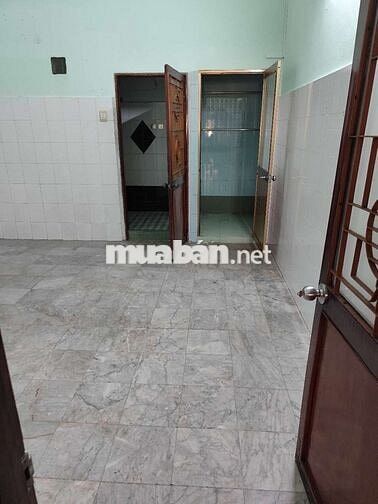 CHO THUÊ NHÀ MẶT TIỀN LŨY BÁN BÍCH Q TÂN PHÚ