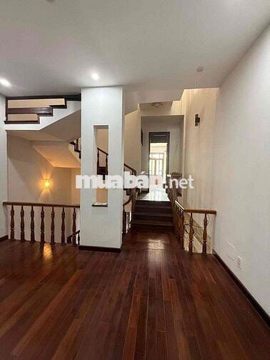 🔴 (NCC) CHO THUÊ NHÀ 3 TẦNG MẶT TIỀN HẢI SƠN, GẦN LÝ TỰ TRỌNG - TRUNG