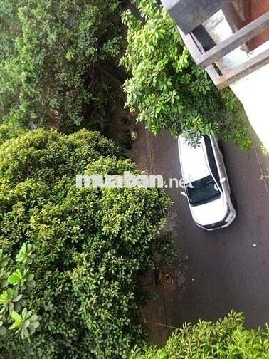 HOT 🔥STUDIO BANCOL SÂN THƯỢNG GIÁ SIÊU HỜI AN NINH GẦN ĐẠI HỌC VHU