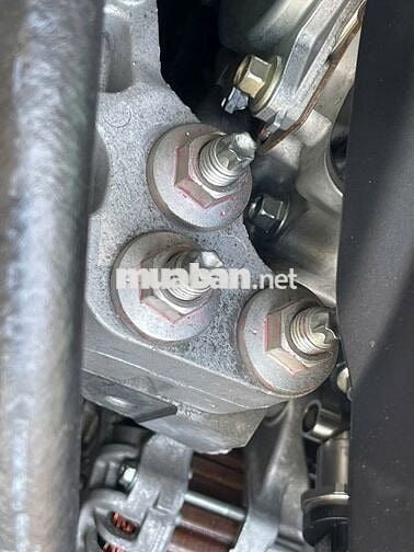Mazda 3 FL SX 2018 odo zin hãng 71.000km