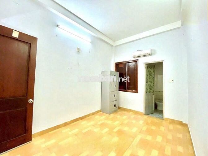Nhà thuê 3PN 3WC✅️ Sân thượng Phạm Văn Bạch✅️ Phường 15 Tân Bình